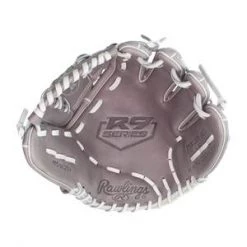 Rawlings R9 12