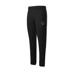 Evoshield Men's ProTeam Fleece Pants