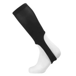 The Softball Group TCK Solid Color Pro Stirrups 700S - Adult Pattern A