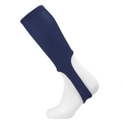 The Softball Group Apparel TCK Solid Color Stock Stirrups - Intermediate Pattern A