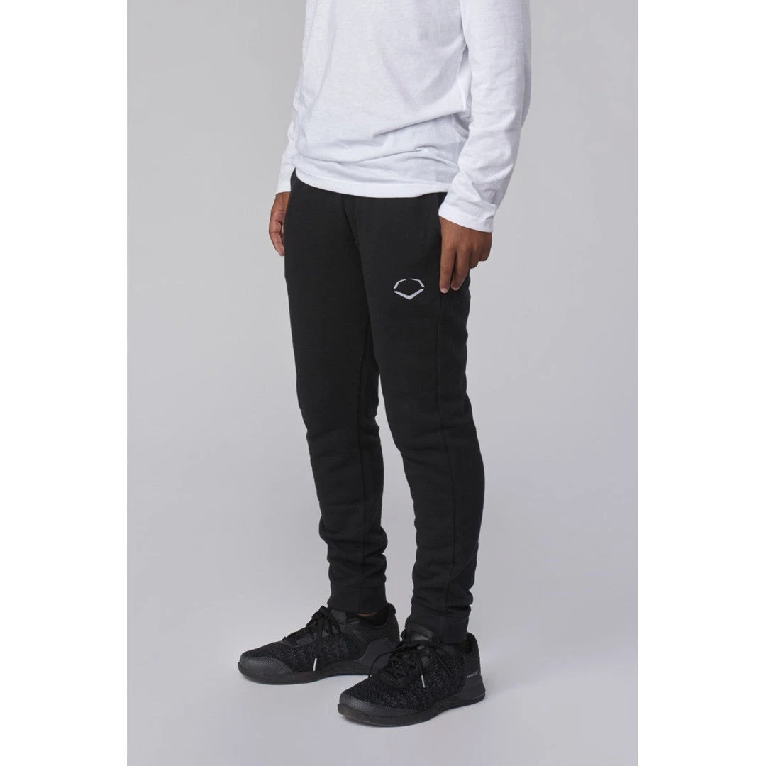 Evoshield Youth ProTeam Fleece Pants Apparel