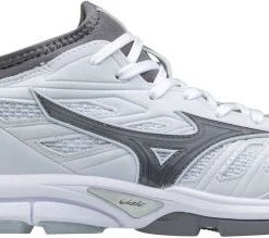 The Softball Group Mizuno Women's Players Trainer 2 Footwear