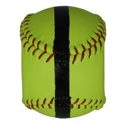 BowNet 2-Seam Flat Spinner Trainer