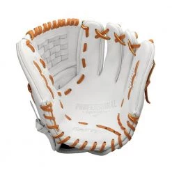 The Softball Group Gloves Easton Professional Collection Fastpitch Fielder's Glove 12"