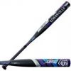 Bats Louisville Slugger 2021 Xeno (-11) Fastpitch Bat