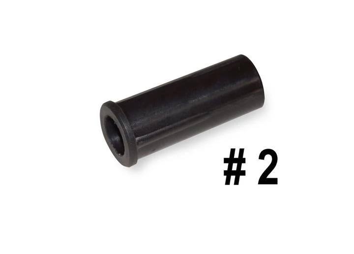 BowNet Replacement Plastic Inserts Baseball And Softball Nets