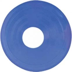 Markwort Training Pyramid Discs - 9