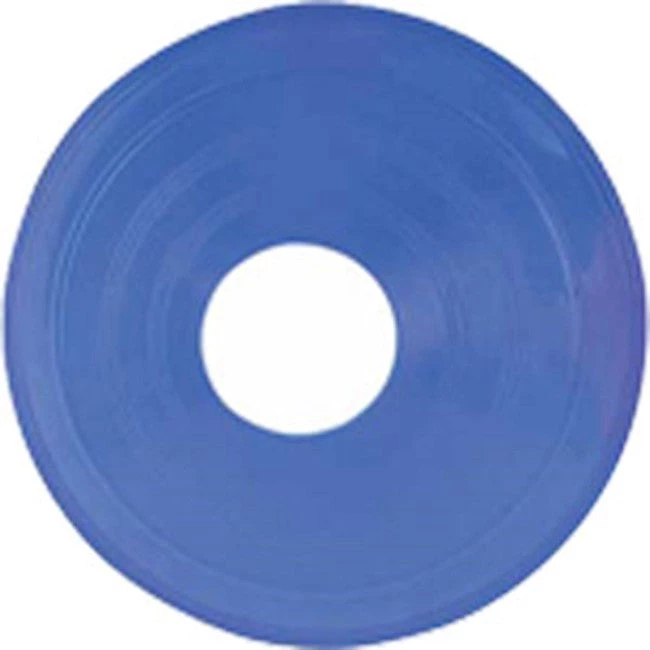 Markwort Training Pyramid Discs - 9" Diameter