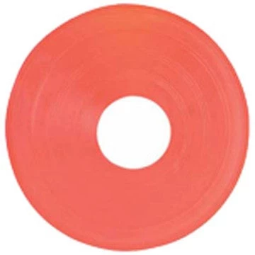 Markwort Training Pyramid Discs - 9" Diameter