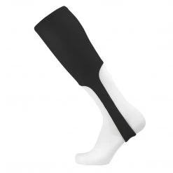 The Softball Group TCK Solid Color Pro Stirrups 700S - Adult Pattern A