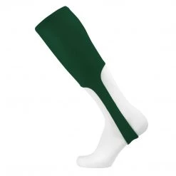 The Softball Group Apparel TCK Solid Color Stock Stirrups - Intermediate Pattern A