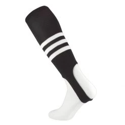 The Softball Group TCK Stock Dugout Stirrup -Adult Pattern B Apparel