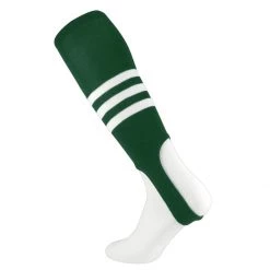 The Softball Group TCK Stock Dugout Stirrup -Adult Pattern B Apparel