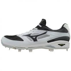 The Softball Group Mizuno Dominant IC Low Men's Cleats