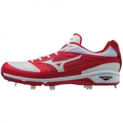The Softball Group Mizuno Dominant IC Low Men's Cleats