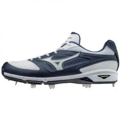 The Softball Group Mizuno Dominant IC Low Men's Cleats