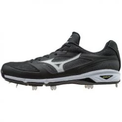 The Softball Group Mizuno Dominant IC Low Men's Cleats