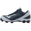 The Softball Group Footwear Mizuno Youth Advanced Franchise 9 Cleat - Low