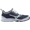 The Softball Group Mizuno Women's Players Trainer 2 Footwear