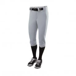 Pants Evoshield Women's Standout Softball Pant