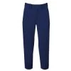 The Softball Group Pants Mizuno Women's Belted Softball Pant