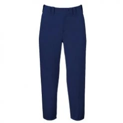 The Softball Group Pants Mizuno Women's Belted Softball Pant