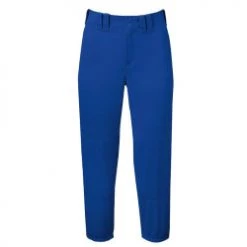 The Softball Group Pants Mizuno Women's Belted Softball Pant