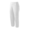 The Softball Group Mizuno Women's Select Low Rise Softball Pant Pants