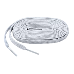 The Softball Group Mizuno Shoelaces Footwear