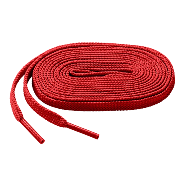 The Softball Group Mizuno Shoelaces Footwear