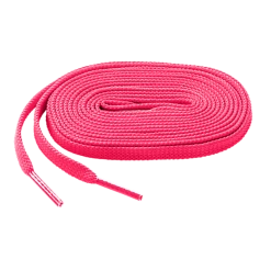 The Softball Group Mizuno Shoelaces Footwear