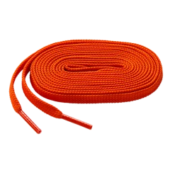 The Softball Group Mizuno Shoelaces Footwear