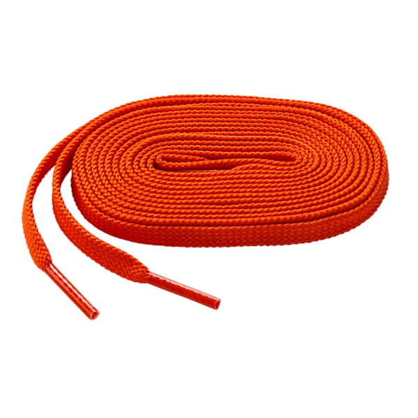 The Softball Group Mizuno Shoelaces Footwear