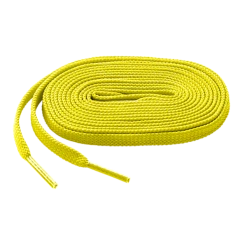 The Softball Group Mizuno Shoelaces Footwear