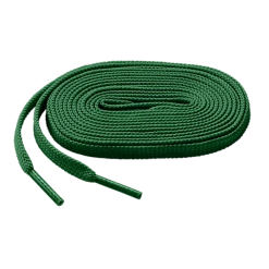 The Softball Group Mizuno Shoelaces Footwear