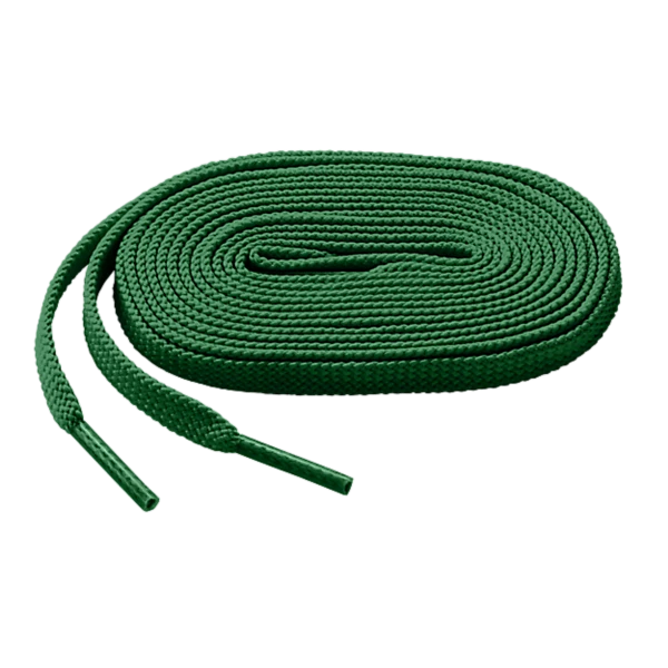 The Softball Group Mizuno Shoelaces Footwear