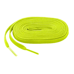 The Softball Group Mizuno Shoelaces Footwear