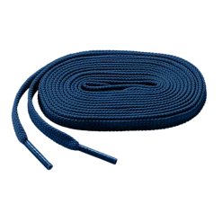 The Softball Group Mizuno Shoelaces Footwear