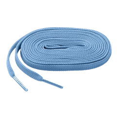 The Softball Group Mizuno Shoelaces Footwear