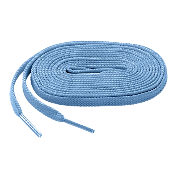 The Softball Group Mizuno Shoelaces Footwear