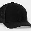 The Softball Group PH 404M Universal Trucker Mesh Hat