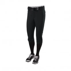 Pants Evoshield Women's Standout Softball Pant