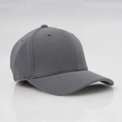 The Softball Group PH498F Performance M2 Flexfit Hat Apparel