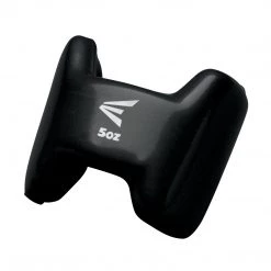 The Softball Group Easton Training Bat Weight Bats