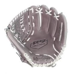 Rawlings R9 12" Fastpitch Softball Glove Gloves