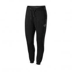 Evoshield Women's FX Fleece Jogger Pants