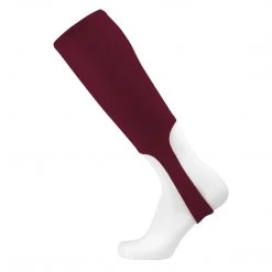 The Softball Group Apparel TCK Solid Color Stock Stirrups - Intermediate Pattern A