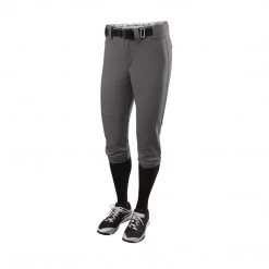 Evoshield Girl's Standout Softball Pant Pants