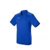 Evoshield Men's ProTeam Polo