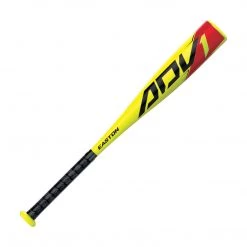 The Softball Group Easton ADV1 -13 Composite T-Ball Bat TB20ADV13